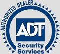Burglar Alarms Joint Base Andrews Image